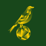 Norwich City Group!