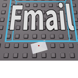 Fmail