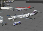 Frontier Airlines is Awesome