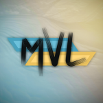 Modified Volleyball League