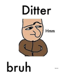 uri doña robux