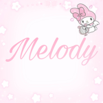 Melodies UGC
