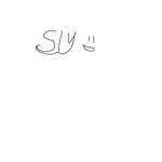 SLY Clan :D