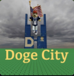 TheDogeBoys