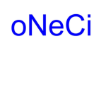 oNeCi Studios