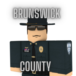 {BETA} Brunswick County Roleplay {NOW ACTIVE}