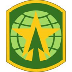 16th MP BDE