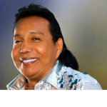 Sopita Buyer