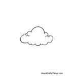 Lilcloudzz