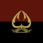 Spades Private Military Group