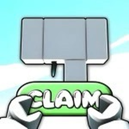 Starry Creations ⭐ [NEW UGC!]