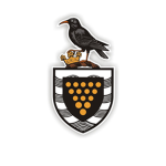 Cornwall Roleplaying Community