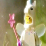 ʚvɞ
