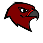 James F. Byrnes High School