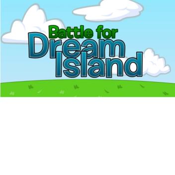 Battle For Dream Island Hangout. BETA