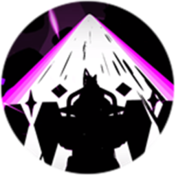 PLS DONATE STARFALL EFFECT REMAKE