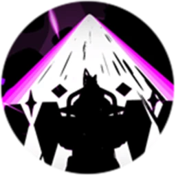 PLS DONATE STARFALL EFFECT REMAKE icon