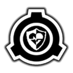 CM |I| Combat Medics