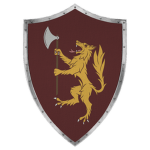 House Oswyn