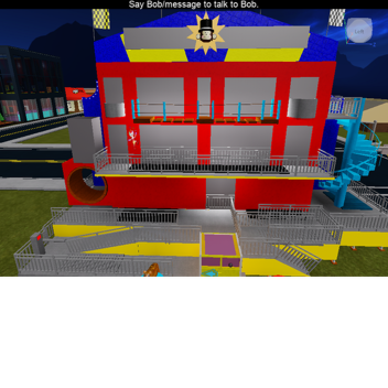 city of roblox 2   HUGE UPDATE
