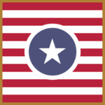 Washington Government