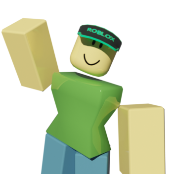 🍂[AUTUMN]Time spent with the cashier🍂