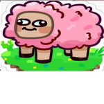 BenBloxYT #######