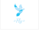 =Fly=