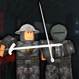 S :| The Underground II