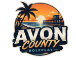 Avon County Roleplay