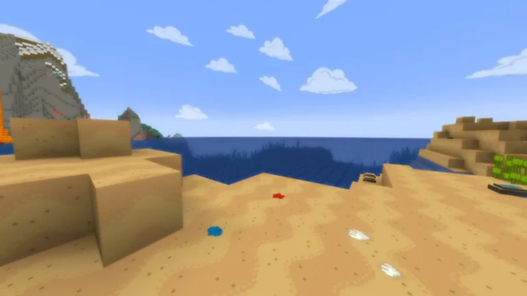 Game Place Thumbnail