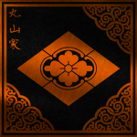 丸山 | Maruyama Bloodline