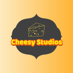 Cheesy Studios.