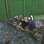 alexstreamzzz's fan club
