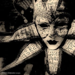 The circus of odds