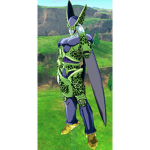neaty boy roblox