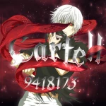 Cartell Group Thumbnail