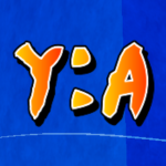 YourAdventure