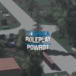 TRP | Tuchola RP