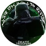 Death Trооpеrsᅠ