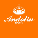 Andolin Sports