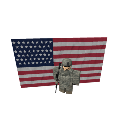 US army 2005 era