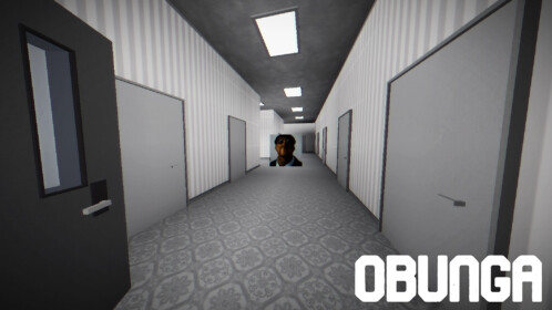 obunga