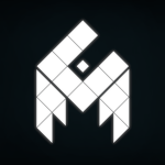 Chosen Official