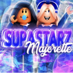Xplosive Supa Starz