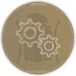 ACO: Manufacturing Branch