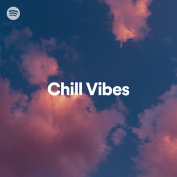 [NEW UPDATE🎶🎶]Chill Cabin