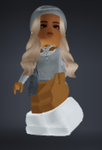 PMP4L
