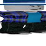 Buwompington