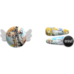 Roblox entity thumbnail